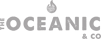 Brand 4