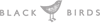 Brand 6